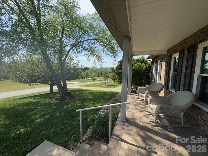 Property Photo:  4946 Butner Drive  NC 28602 