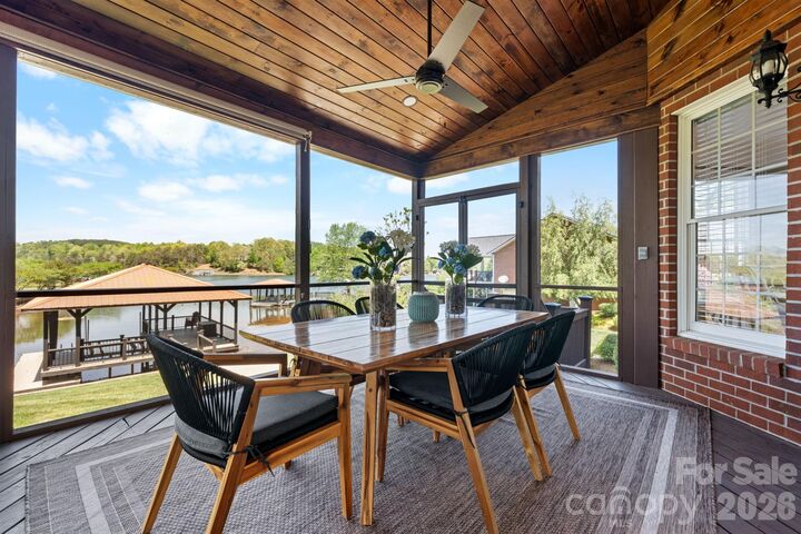 Property Photo:  215 Iswa Drive  NC 28681 