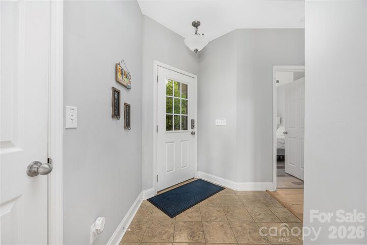 Property Photo:  1325 Lytton Lane  NC 28609 