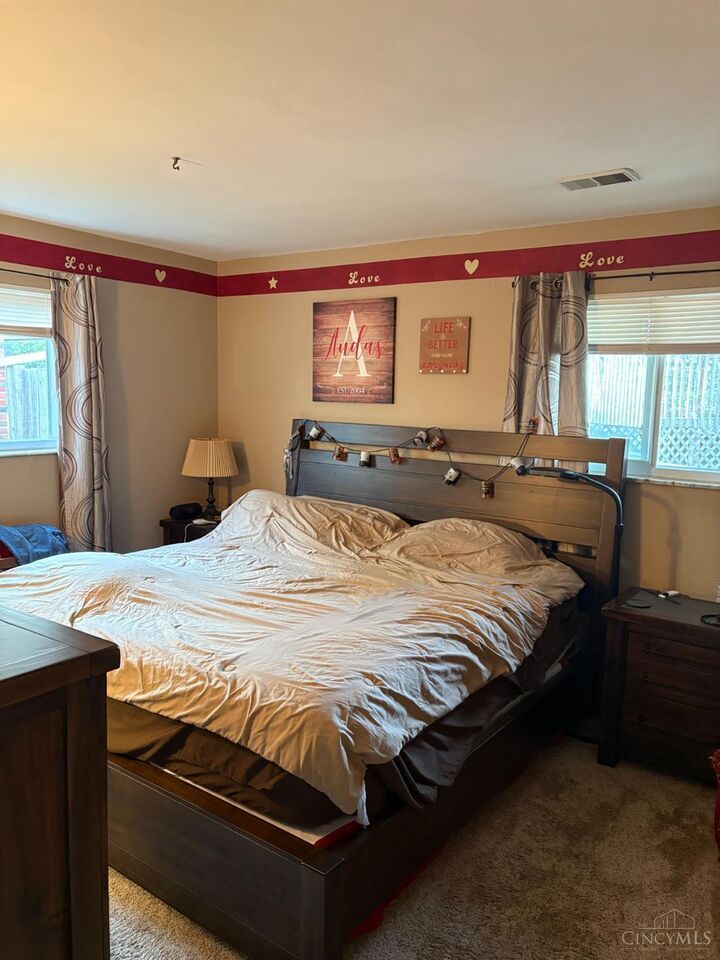 Property Photo:  2974 Libra Lane  OH 45251 