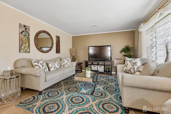 Property Photo:  391 Orrington Lane C  NJ 08831 