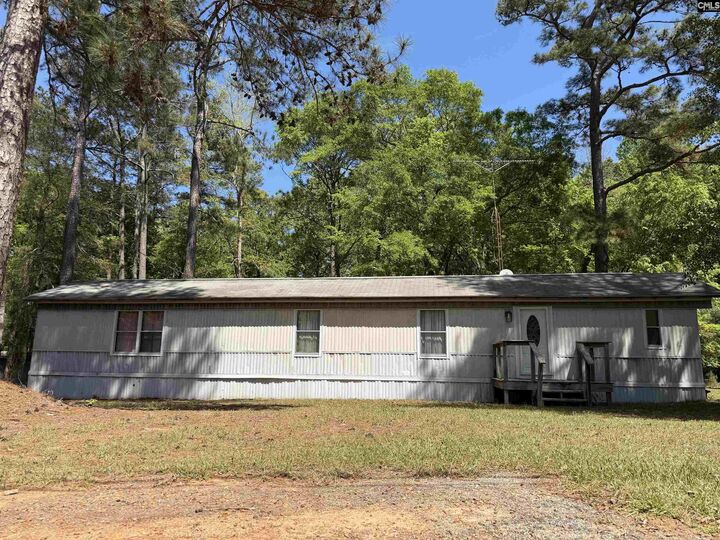 Property Photo:  1107 Sandalwood  SC 29070 