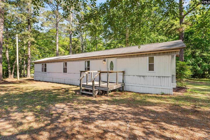 Property Photo:  1107 Sandalwood  SC 29070 