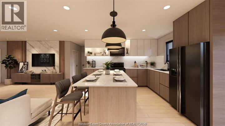 Property Photo:  Lot 13 Ambassador Beach Road  ON N0R 1G0 