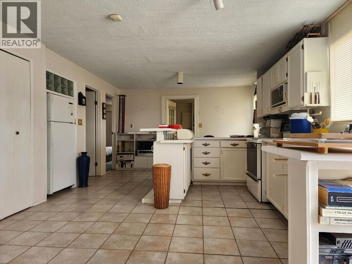 Property Photo: 3540/3580 Drinkwater Road BC V0K 1A0