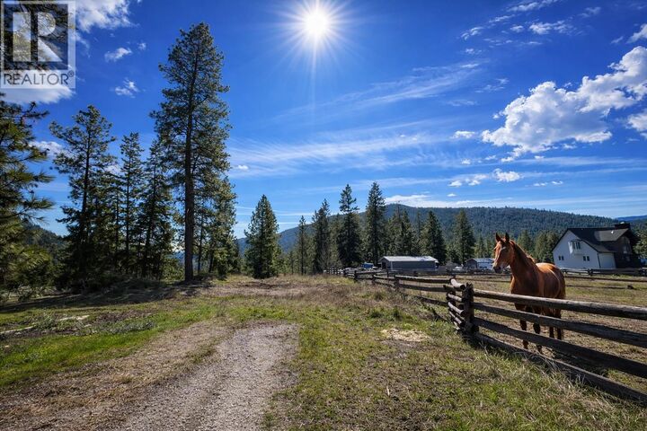 Property Photo:  4359 Maxwell Road  BC V0H 1X3 