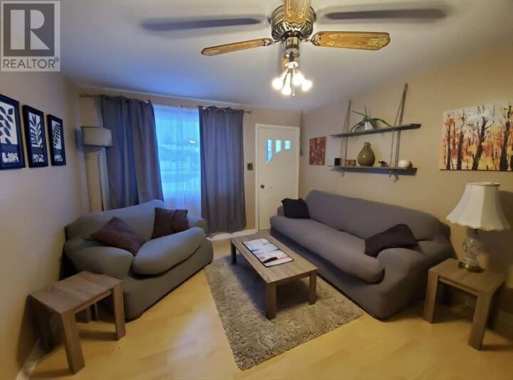 Property Photo: 71 Manitou Rd ON P0T 2C0