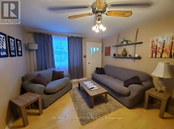 Property Photo: 71 Manitou Road ON P0T 2C0