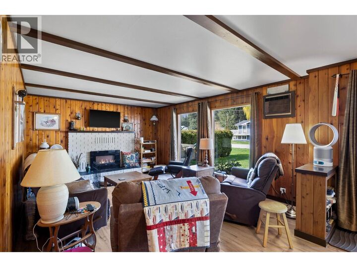 Property Photo: 4188 South Ashe Crescent BC V0E 1M5