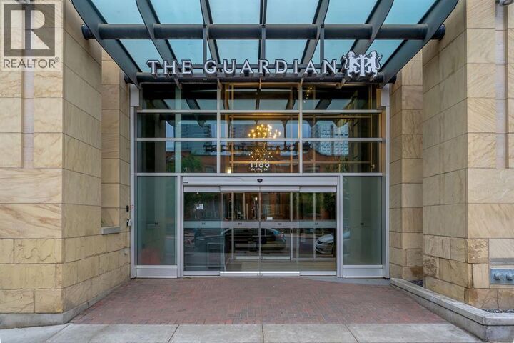 Property Photo:  1188 3 Street Southeast  AB T2G 1H8 