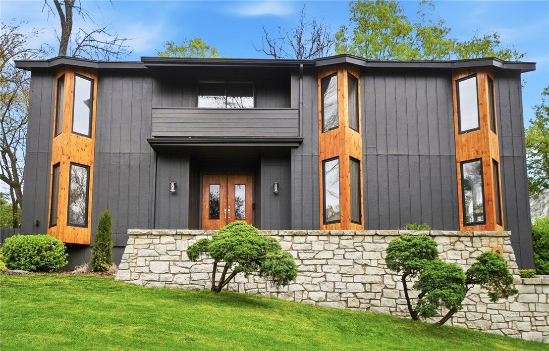 Property Photo:  5082 Jameswood Circle  OH 45429 