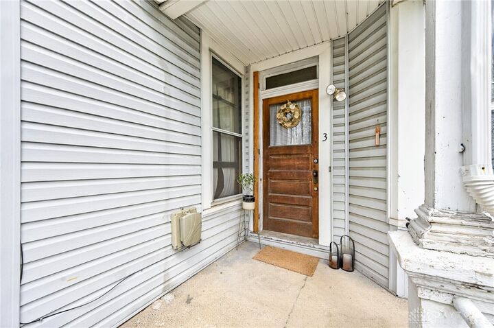 Property Photo:  2604 Harris Avenue  OH 45212 