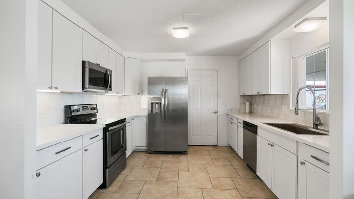 Property Photo:  43255 Illinois Avenue  CA 92211 