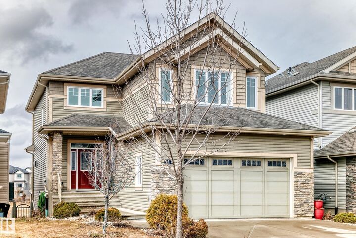 4134 Charles Link SW — photo 1