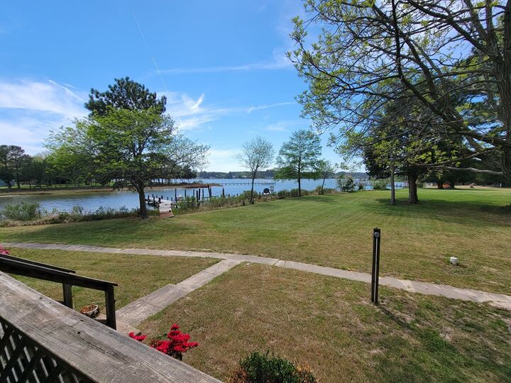 Property Photo:  23186 #2 Prince Henry Ln  VA 23417 