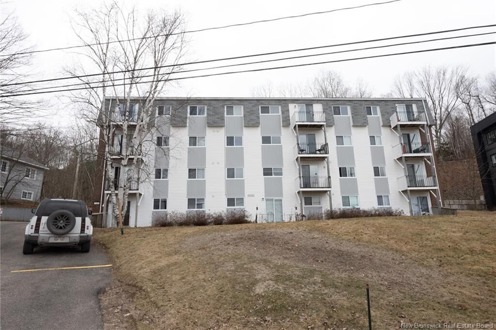Property Photo:  228 Dunns Crossing Road 16  NB E3B 2A6 