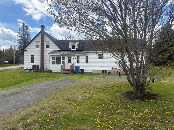 2 James Savage Rd 2 — photo 1