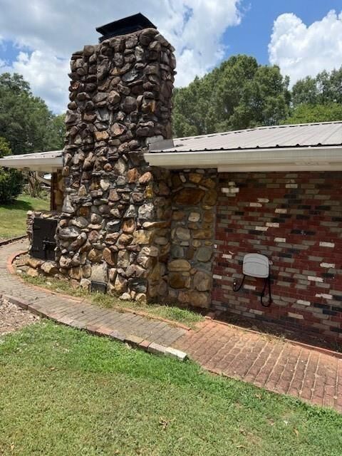 Property Photo:  26 Indian Trail SE  GA 30120 