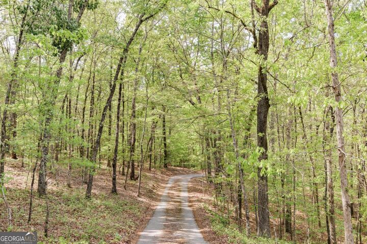 Property Photo:  150 Hidden Hills Lane  GA 30605 