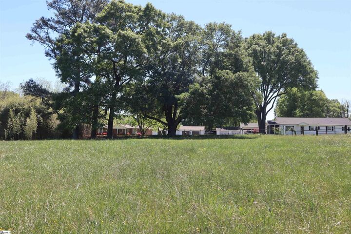 Property Photo:  0 Old Canaan Tract 3 Road  SC 29306 