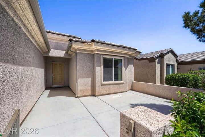 Property Photo:  2412 Great Auk Avenue  NV 89084 
