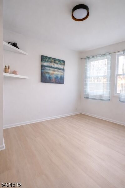 Property Photo:  382 Belleville Ave 2L  NJ 07109 