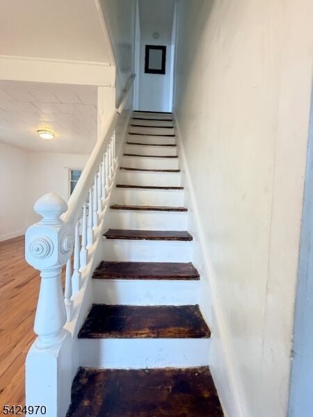 Property Photo:  226 Summer St  NJ 07055 