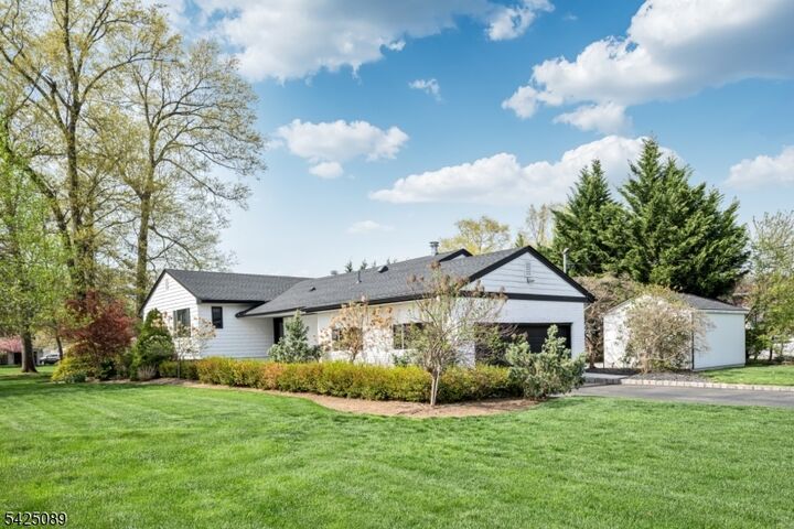 Property Photo:  28 Glenroy Rd  NJ 07004 