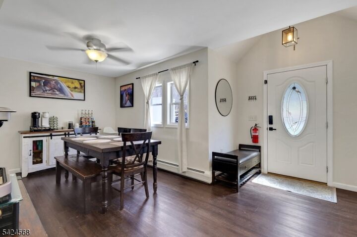 Property Photo:  23 Up Mt Glen Lake Dr  NJ 07480 