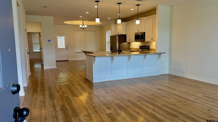 Property Photo:  257 Oak Valley Dr  TX 75645 