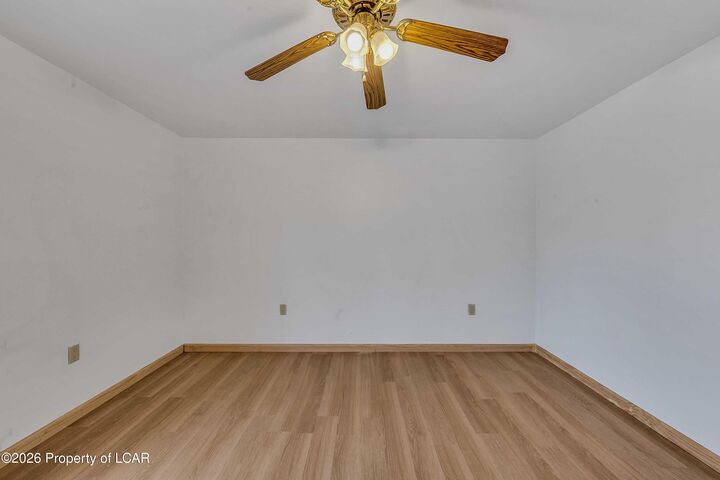 Property Photo:  239 Deer Run Drive  PA 18428 