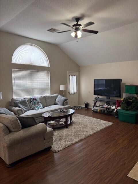 Property Photo:  22411 High Point Pines Drive  TX 77373 