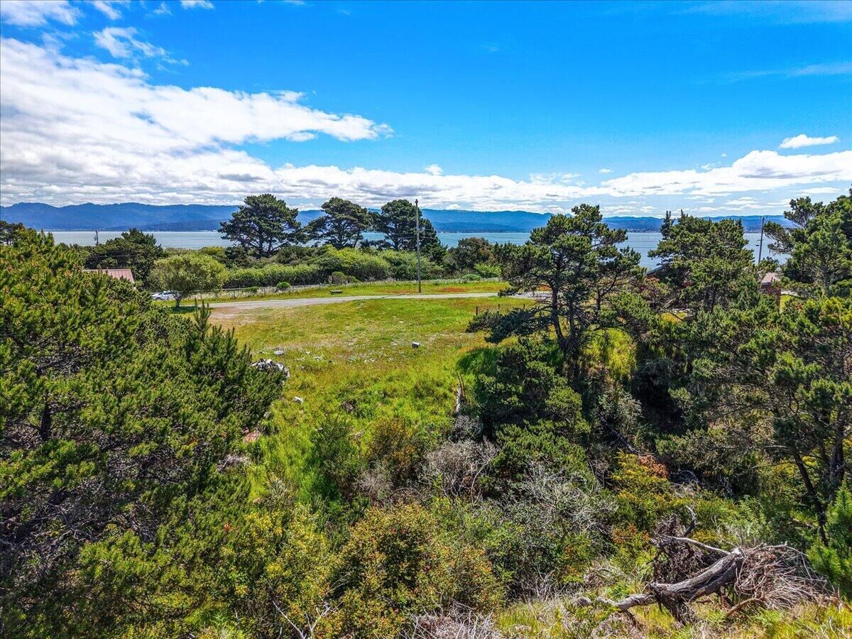 Property Photo: 0 Peninsula Drive CA 95521