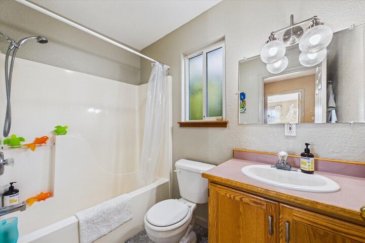 Property Photo:  85 Blue Lake Boulevard  CA 95525 