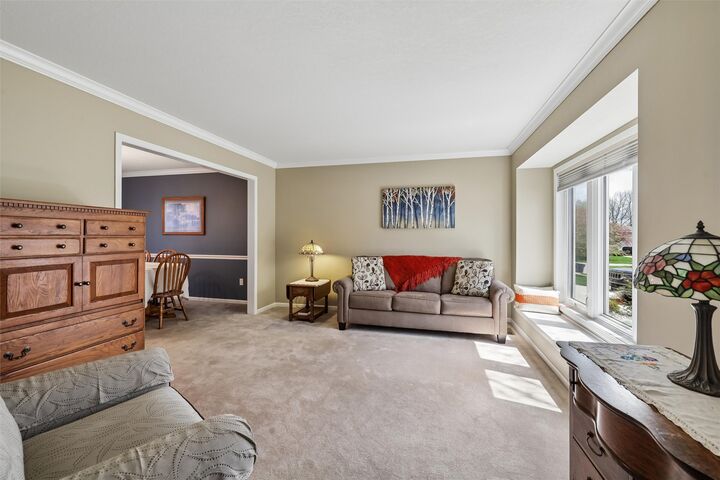 Property Photo:  9913 Alpine Drive  IA 50322 