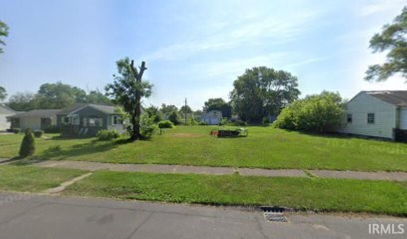 Property Photo:  214 N Illinois Street  IN 46619 