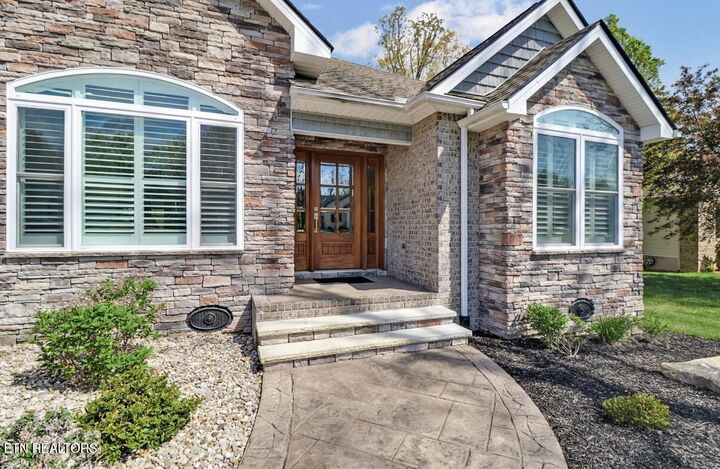 Property Photo: 120 Forest View Drive TN 38558