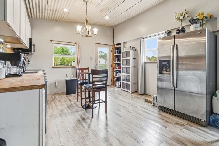 Property Photo:  84 Sycamore Street  KY 42519 