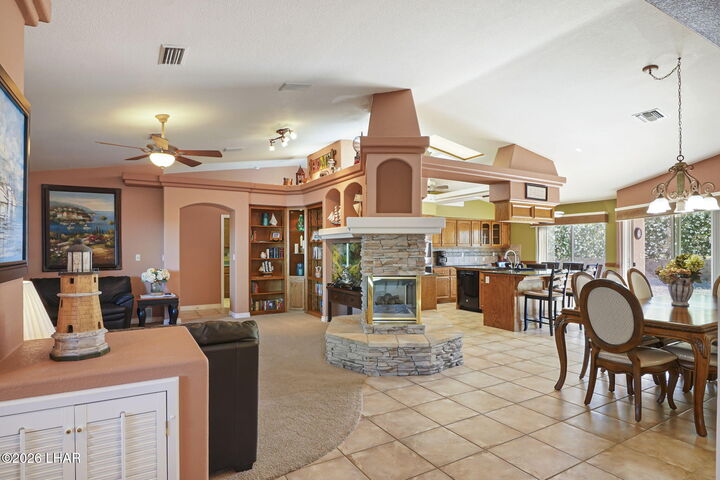 Property Photo:  3274 Cinnamon Dr  AZ 86406 