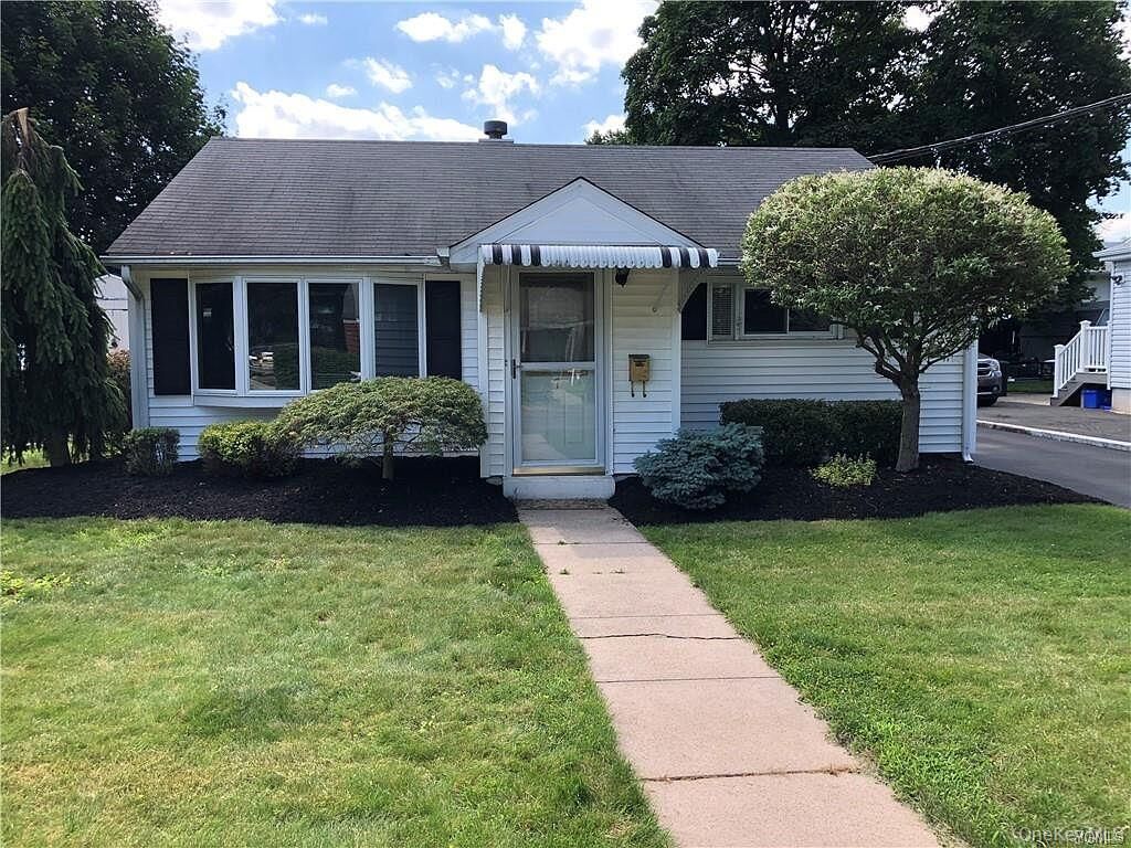 Property Photo: 7 Peck Street NY 10993