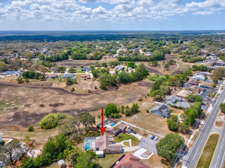 Property Photo:  8052 Spring Hill Drive  FL 34606 