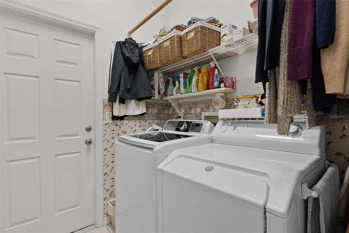 Property Photo:  17600 SE 117th Circle  FL 34491 