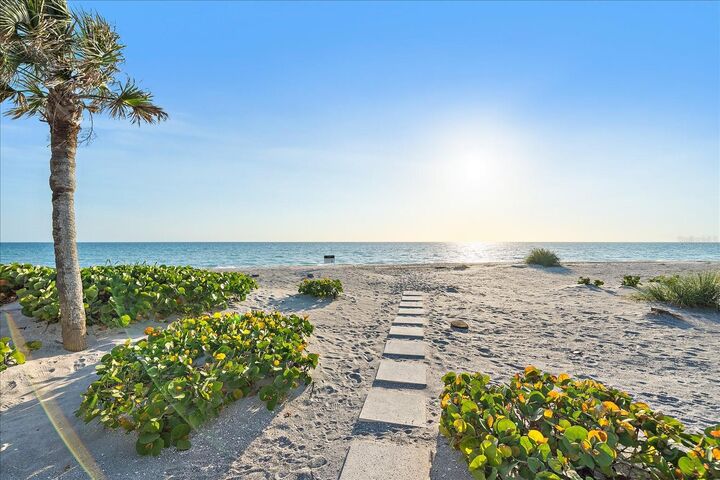 Property Photo:  756 N Manasota Key Road  FL 34223 