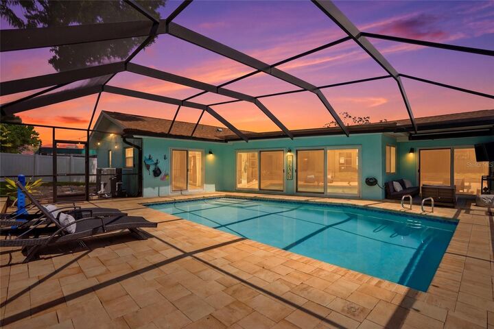 Property Photo: 2089 Swan Lane FL 34695