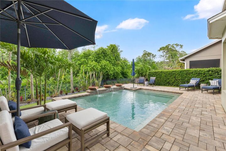 Property Photo:  8796 Peachtree Park Court  FL 34786 