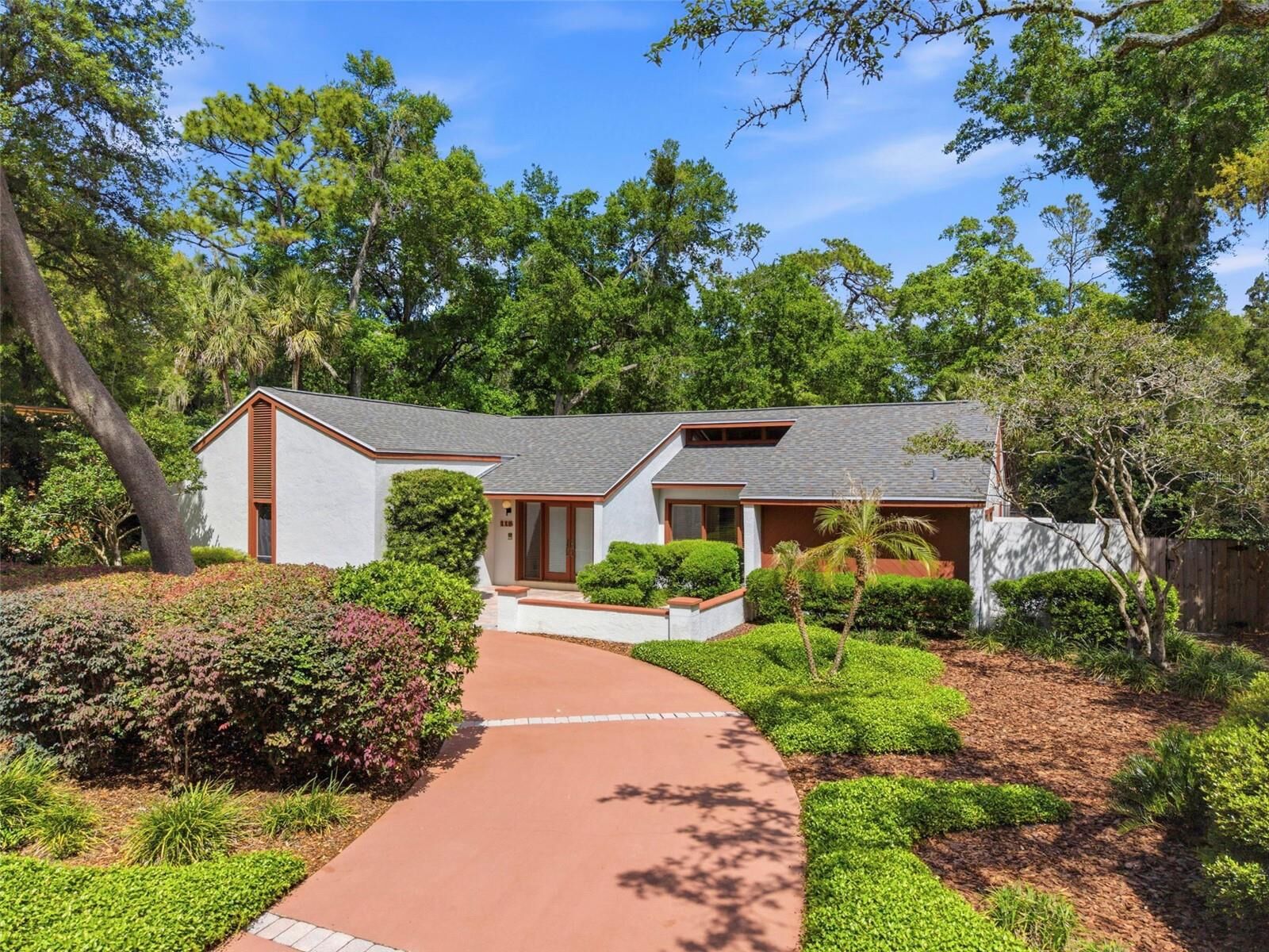 Property Photo:  115 Red Bay Drive  FL 32779 