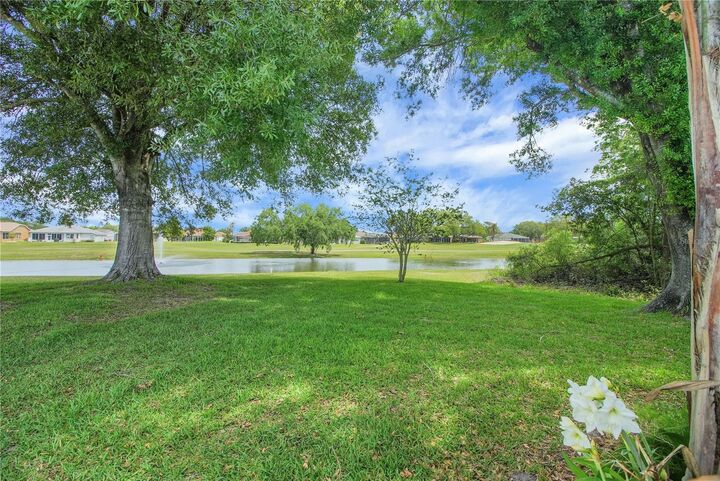 Property Photo:  333 Ranchwood Drive  FL 34748 