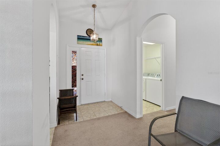 Property Photo:  2523 Bobby Lee Lane  FL 34772 