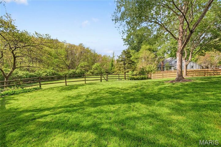 Property Photo:  14894 Pheasant Hill Court  MO 63017 