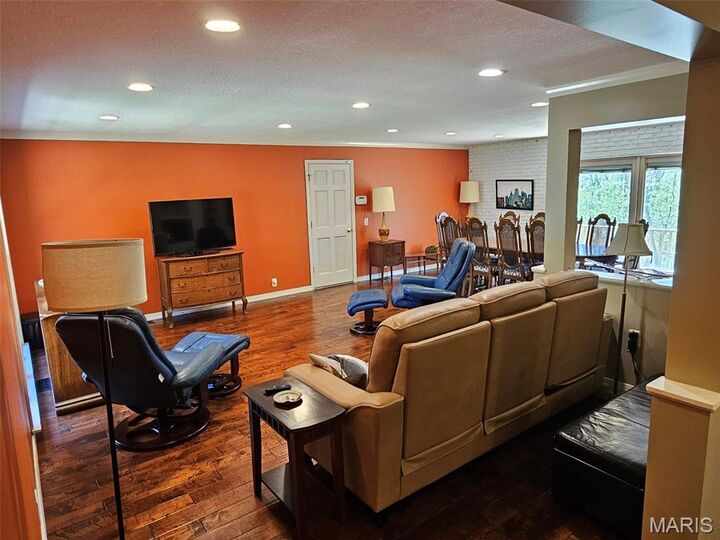 Property Photo:  20 Boca Drive  MO 63401 